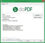 dopdf-screenshot-05.webp