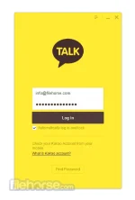 kakaotalk-screenshot-01.webp