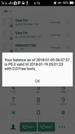 Screenshot_2018-01-05-06-16-53-41.webp