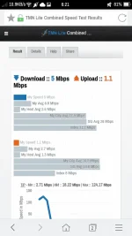 Screenshot_2018-01-05-06-21-57-60.webp