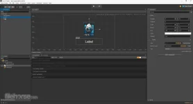 cocos-creator-screenshot-01.webp