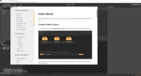 cocos-creator-screenshot-02.webp
