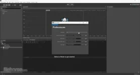cocos-creator-screenshot-03.webp