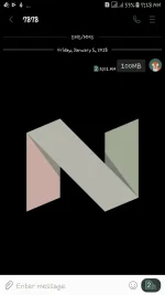 Screenshot_20180105-071803[1].webp