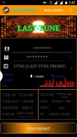 Screenshot_20180105-074705.webp