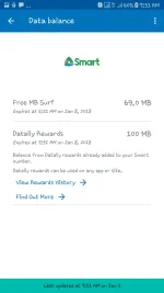 Screenshot_20180105-075159[1].webp