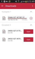 Screenshot_2018-01-05-08-13-36.webp