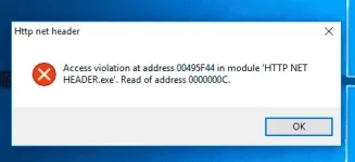Capture2.webp