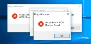 Capture3.webp