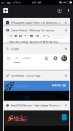 Screenshot_20180105_084736.webp