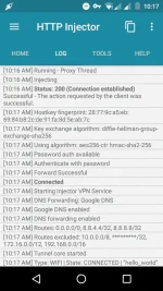 Screenshot_20180105-101710.webp