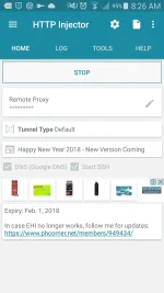 Screenshot_2018-01-05-08-26-32.webp