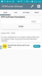 Screenshot_2018-01-05-08-32-24.webp