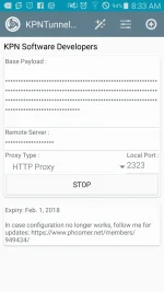 Screenshot_2018-01-05-08-33-25.webp