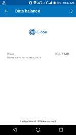 Screenshot_20180105-103728.webp