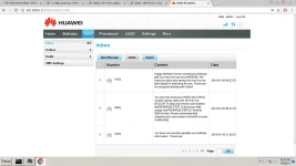 12.webp