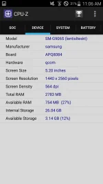 Screenshot_2018-01-05-11-06-45.webp