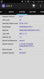 Screenshot_2018-01-05-11-06-48.webp