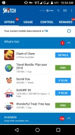 Screenshot_2018-01-05-10-54-25.webp