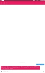 Screenshot_2018-01-05-12-19-55.webp