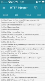 Screenshot_2018-01-05-06-39-59-41.webp