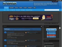 image.webp