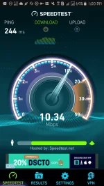 Screenshot_20180105-130056.webp