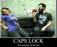 capslock.webp