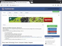 image.webp