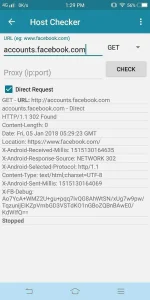 Screenshot_20180105_132932.webp