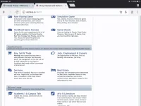 image.webp