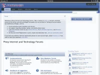 image.webp