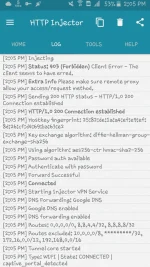 Screenshot_2018-01-05-14-05-13.webp