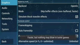 Screenshot_2018-01-05-14-21-59.webp