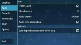 Screenshot_2018-01-05-14-20-19.webp