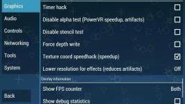 Screenshot_2018-01-05-14-20-13.webp
