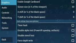 Screenshot_2018-01-05-14-20-08.webp