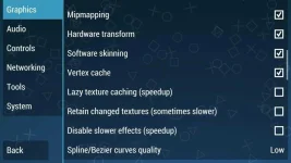Screenshot_2018-01-05-14-19-58.webp