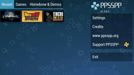 Screenshot_2018-01-05-14-26-37.webp