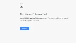 errror.webp