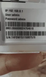 Screenshot_2018-01-05-15-05-21.webp