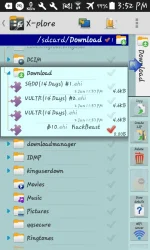 Screenshot_2018-01-05-15-52-29.webp