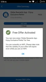 Screenshot_20180105-155610[1].webp