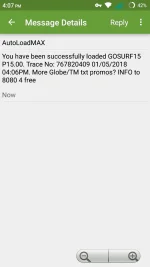 Screenshot_20180105-160723[1].webp