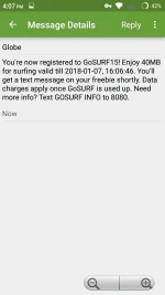 Screenshot_20180105-160736[1].webp