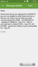 Screenshot_20180105-160910[1].webp