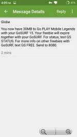 Screenshot_20180105-160927[1].webp