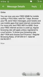 Screenshot_20180105-161332[1].webp