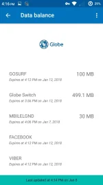 Screenshot_20180105-161647[1].webp