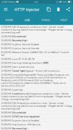 Screenshot_2018-01-05-16-31-36-29.webp
